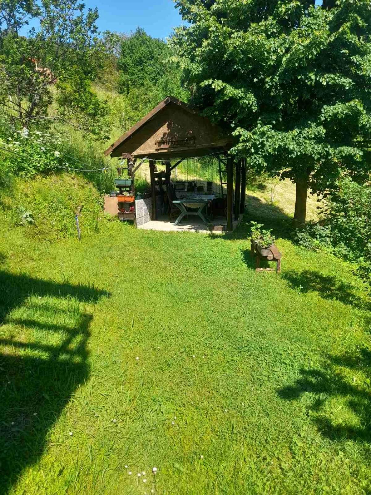 Vidikovac Bijelo Polje Hotel Room photo